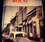 Bolsi - Asunción