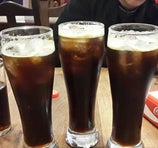 Bar Maipu - Paraná