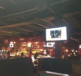 Bo's Bar & Grill - Red Deer