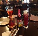 Belgian Café - Doha