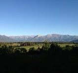 Pirque - Pirque