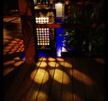 Q Bar - Chennai