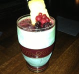 Baba Au Rum - Athina