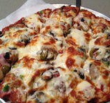 Pagliai's Pizza - Mankato