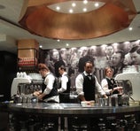 Brunetti - Carlton