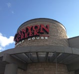 Canyon Creek Chophouse - Mississauga