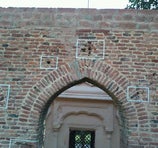Jallianwala Bagh - Amritsar