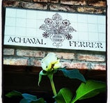 Achaval-Ferrer - Luján de Cuyo