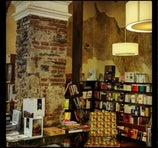 Profética - Casa de la Lectura - Puebla