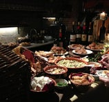 Le Barrique - Prato