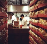 Fairmount Bagel - Montreal