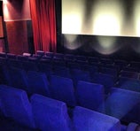 Cinema Nova - Carlton