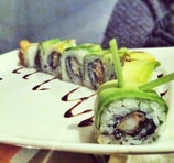 Tao Sushi Restaurant - Modena