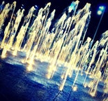 Sundance Square - Fort Worth