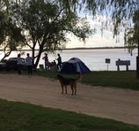 Villa Urquiza, Entre Rios - Villa Urquiza