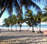 Praia do Bessa - Cabedelo