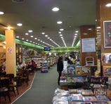 Havanna / Yenny - Comodoro Rivadavia