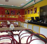 McDave‘s - Parintins, Brasil