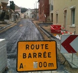 Rilly La Montagne - Verzenay