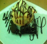 Capriccio Cafe & Gelatto - Cumaná