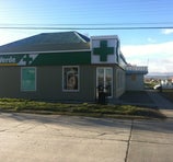 Farmacias Cruz Verde - Porvenir