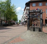 Troisdorf - Troisdorf