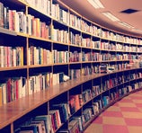 Livraria Cultura - São Paulo