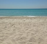 Miami Beach - Miami Beach