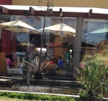 El Meson Del Molino - Tepotzotlán