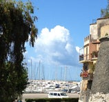 Porto di Nettuno - Nettuno