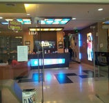Inul Vizta Family KTV - Pontianak