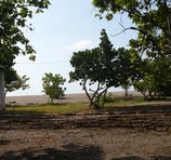 Club Tarma - Chichiriviche