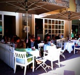 Rìvìéra Cafè - Casale Monferrato