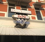 Damn Yankees - Anniston