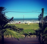 Praia Grande - Torres