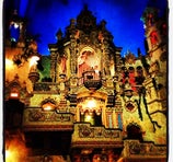 The Majestic Theatre - San Antonio