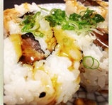 Sushi Bou - Barcelona