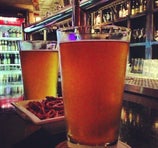 BCB Tasting Room - Tijuana