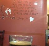 Essencia Caffe - Tenosique de Pino Suárez