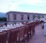 Casa Oaxaca El Restaurante - Oaxaca
