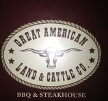 Great American - Ciudad Juárez