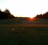 Dr. Velte Golf - Sankt Urbanus - Troisdorf