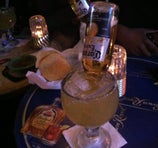 Los Bandidos De Carlos & Mickey's - El Paso