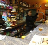 Café Raly - Matosinhos