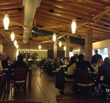 Los Robles - San Luis