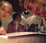 Sushi Club - Godoy Cruz