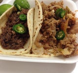 Tacos y Burritos Allende - Ciudad Obregón