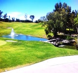 Club Campestre de Aguascalientes - Aguascalientes