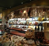 eatZi's Market & Bakery - Dallas
