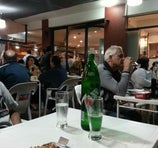 Pizzeria y Chopperia Nogaró - Paraná
